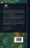 Side-Lights on Astronomy and Kindred... - Bild 2