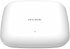 D-Link Wireless AC1200 Wave 2 Dualband... - Bild 2