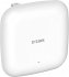 D-Link Wireless AC1200 Wave 2 Dualband... - Bild 3