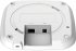 D-Link Wireless AC1200 Wave 2 Dualband... - Bild 6