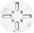 D-Link Wireless AC1200 Wave 2 Dualband... - Bild 7