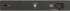 D-Link DGS-1016D/E 16-Port Layer2... - Bild 3