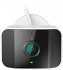 D-Link DCS-8620LH 2K QHD Outdoor Wi-Fi... - Bild 2