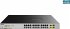 D-Link DGS-1026MP 26-Port Layer2 PoE+... - Bild 2