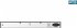 D-Link DGS-1026MP 26-Port Layer2 PoE+... - Bild 3
