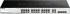 D-Link 28-Port Layer2 Smart Managed... - Bild 2
