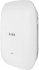 D-Link AX3600 Wi-Fi 6 Dual-Band PoE... - Bild 2