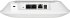 D-Link AX3600 Wi-Fi 6 Dual-Band PoE... - Bild 4