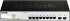 D-Link DGS-1210-10/E 10-Port Layer2... - Bild 2