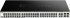 D-Link DGS-1210-52/E 52-Port Layer2... - Bild 2