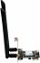 D-Link DWA-X582 AX3000 Wi-Fi 6 PCIe... - Bild 2