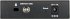D-Link DGS-1100-05V2/E 5-Port Layer2... - Bild 3