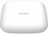 D-Link DAP-X2810 AX1800 Wi-Fi 6... - Bild 2
