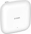 D-Link DAP-X2810 AX1800 Wi-Fi 6... - Bild 3