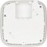 D-Link DAP-X2810 AX1800 Wi-Fi 6... - Bild 4