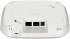 D-Link DAP-X2810 AX1800 Wi-Fi 6... - Bild 5
