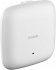 D-Link DAP-2680 Wireless AC1750 Wave 2... - Bild 2