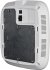 D-Link DAP-2680 Wireless AC1750 Wave 2... - Bild 3