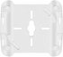 D-Link DAP-2680 Wireless AC1750 Wave 2... - Bild 6