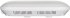 D-Link DAP-2680 Wireless AC1750 Wave 2... - Bild 7