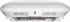 D-Link DAP-2680 Wireless AC1750 Wave 2... - Bild 8