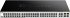D-Link DGS-1210-48/E 48-Port Layer2... - Bild 2