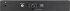 D-Link DGS-1210-20/E 20-Port Layer2... - Bild 2