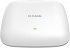 D-Link Nuclias Connect WiFi 6 AX3000... - Bild 2