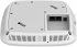 D-Link Nuclias Connect WiFi 6 AX3000... - Bild 5