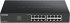 D-Link DGS-1100-16V2/E 16-Port Layer2... - Bild 2