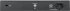D-Link DGS-1100-16V2/E 16-Port Layer2... - Bild 3
