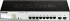 D-Link DGS-1210-10P/E 10-Port Layer2... - Bild 2