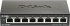 D-Link DGS-1100-08V2/E 8-Port Layer2... - Bild 2