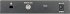D-Link DGS-1100-08V2/E 8-Port Layer2... - Bild 3