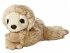 Aurora 31355 - Mini Flopsies Faultier,... - Bild 2