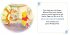 Disney Pappenbuch: Winnie Puuh  ... - Bild 2