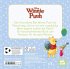 Disney Pappenbuch: Winnie Puuh  ... - Bild 3
