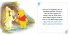 Disney Pappenbuch: Winnie Puuh  ... - Bild 5