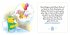 Disney Pappenbuch: Winnie Puuh  ... - Bild 6