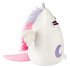 Aurora 61535 - Pusheen Super... - Bild 2