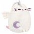 Aurora 61535 - Pusheen Super... - Bild 3