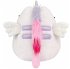 Aurora 61535 - Pusheen Super... - Bild 4