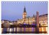 Hansestadt Hamburg (Tischkalender 2026... - Bild 10
