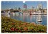 Los Angeles - Kalifornien (Wandkalender... - Bild 12