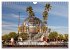Los Angeles - Kalifornien (Wandkalender... - Bild 13