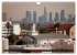 Los Angeles - Kalifornien (Wandkalender... - Bild 15