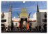 Los Angeles - Kalifornien (Wandkalender... - Bild 3