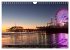 Los Angeles - Kalifornien (Wandkalender... - Bild 9