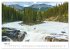 Kanada - Impressionen (Wandkalender... - Bild 11