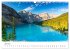 Kanada - Impressionen (Wandkalender... - Bild 12